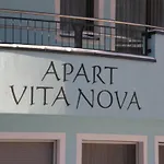 Apart Vita Nova